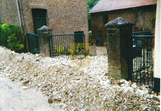 BEERTSENHOVEN 044