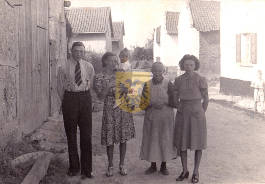 KEUTENBERG 051