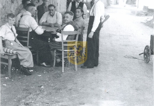 KEUTENBERG 057