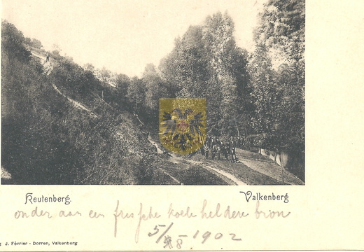 GRONSELENPUT 003