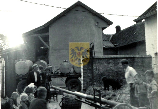 KEUTENBERG 045a