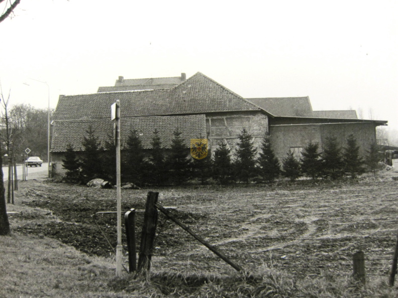 ETENAKEN_zijkant_bex_1976.JPG