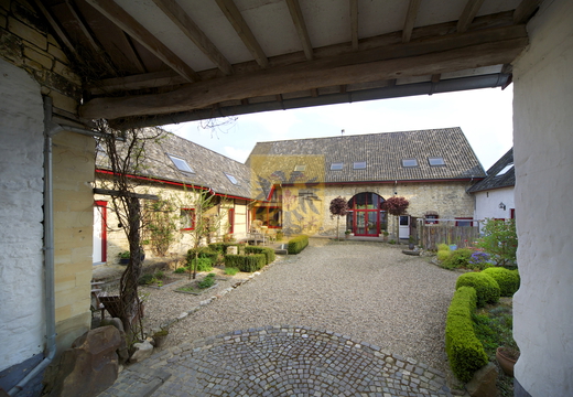 BRULSHOF 012 - 2018