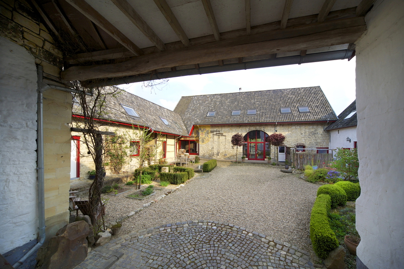 BRULSHOF_012_-_2018.jpg