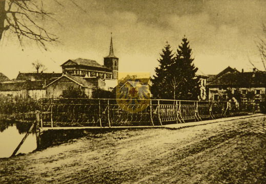 001 GEULBRUG 1895 b