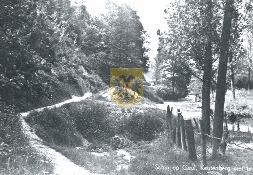 GRONSELENPUT 022