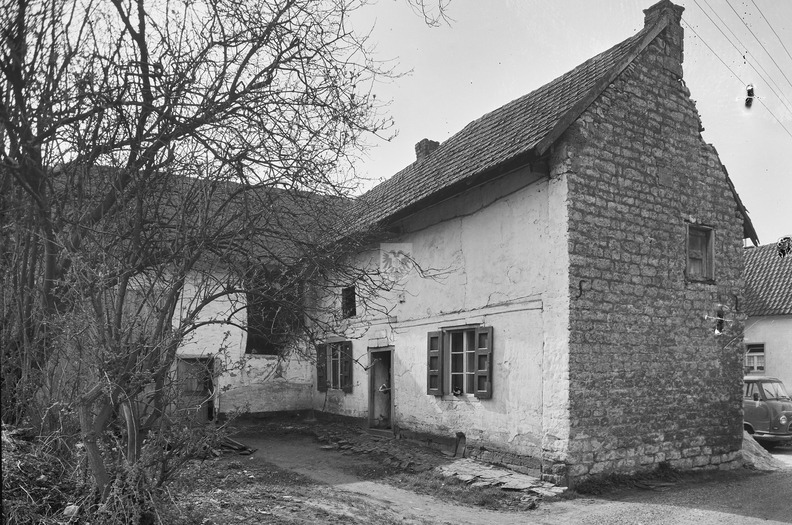 ETENAKEN_047a.jpg