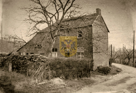 BEERTSENHOVEN 026 1