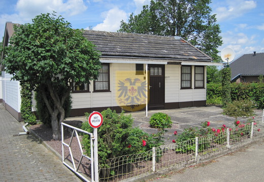 KEUTENBERG 076
