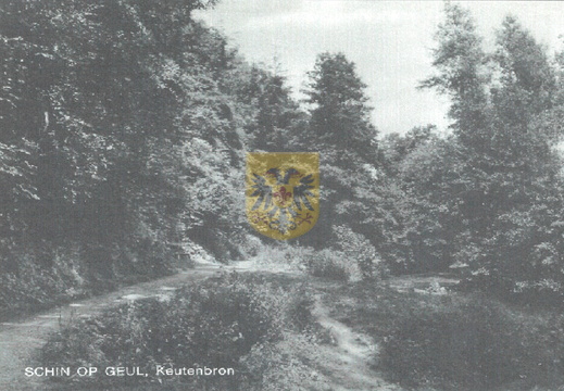 GRONSELENPUT 021