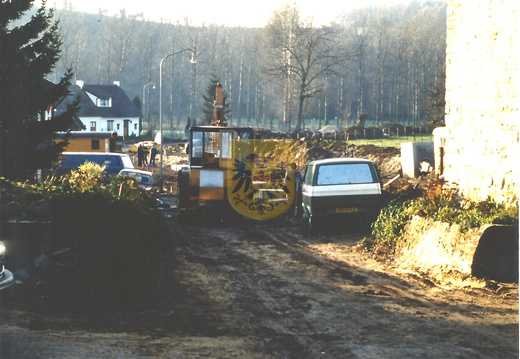 ETENAKEN 069