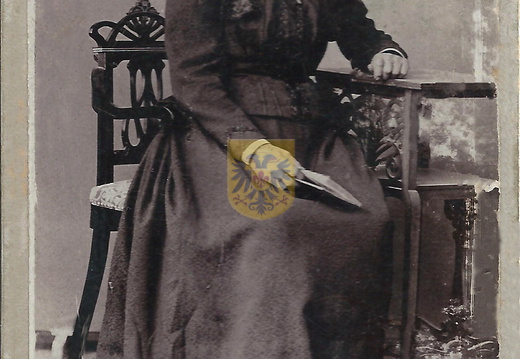KEUTENBERG 050