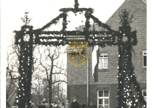 STOKHEM 033