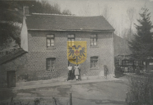 HAASSTAD 020