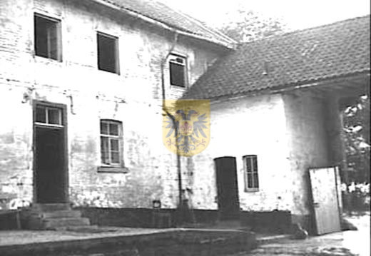 002 Jeukenhof - hoeve smeets 1958
