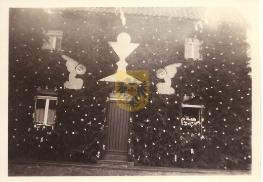 STOKHEM 034