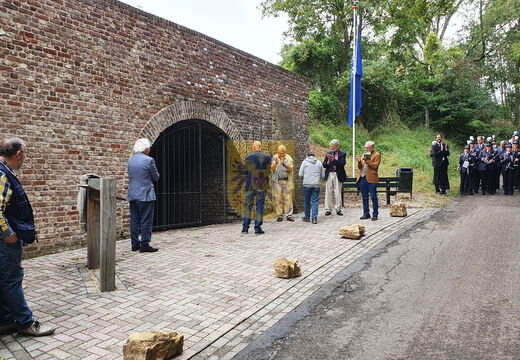 033 Kalkbranderij dikkebuiksweg 11 sept 2022