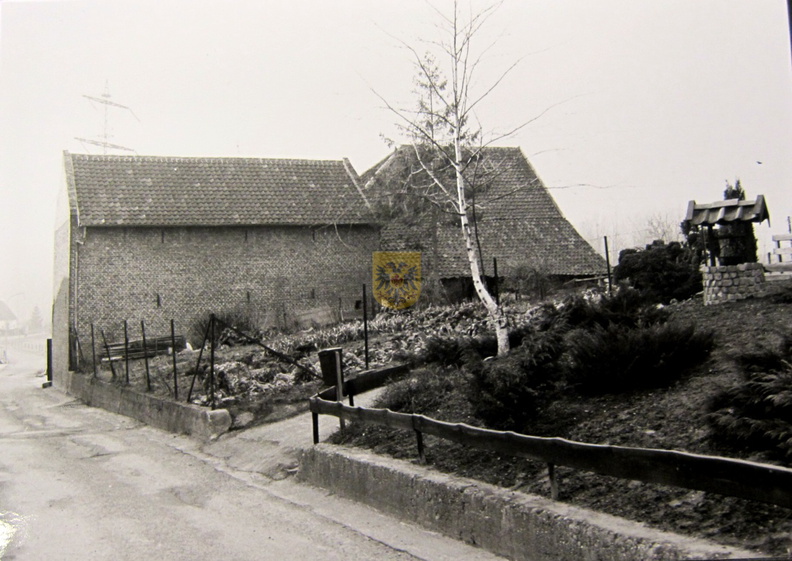 ETENAKEN_tuinstraat_habets_1976.JPG