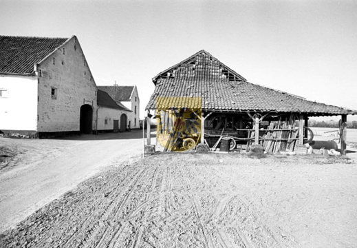 022 Blankenberg-Berghof 1981