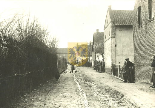 STOKHEM 005