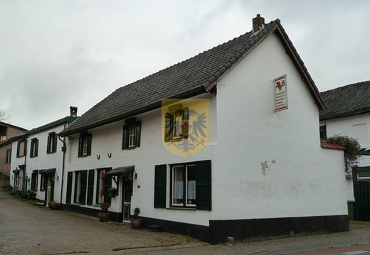ETENAKEN 011