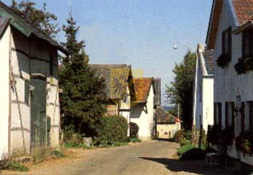 KEUTENBERG 075