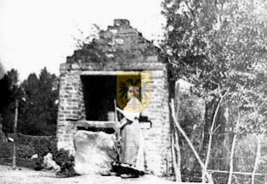 STOKHEM 009