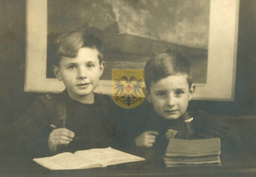 KEUTENBERG 048c jan en sjef hazen