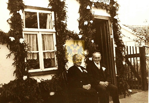 KEUTENBERG 007
