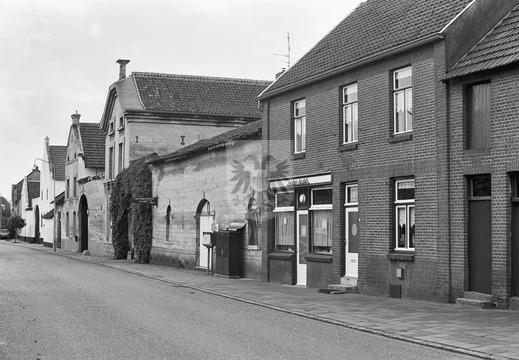 055 SCHEULDER 1987
