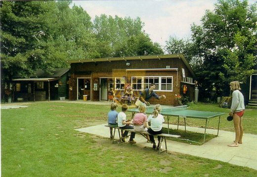 GRONSELENPUT 024
