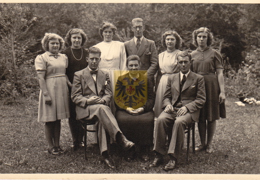 BEERTSENHOVEN 007