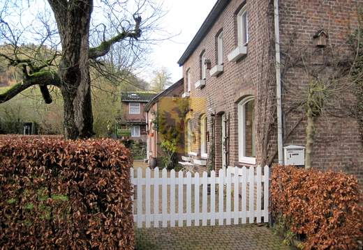 BEERTSENHOVEN 027