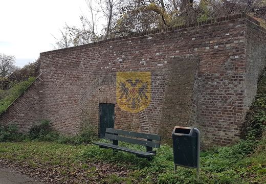 023 Kalkbranderij dikkebuiksweg 2020