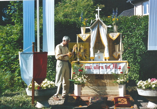 BEERTSENHOVEN 053