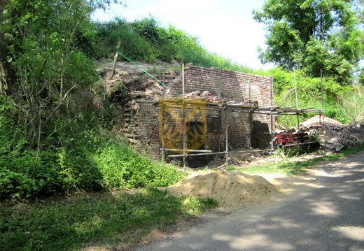 005 Kalkbranderij dikkebuiksweg 2015