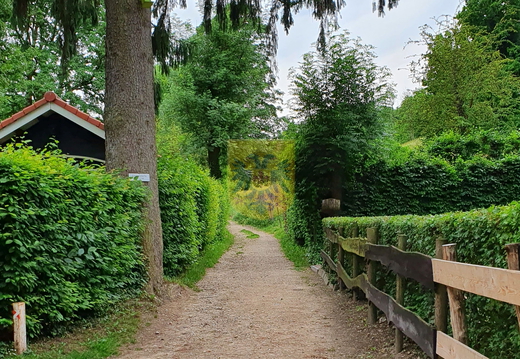 HAASSTAD 046 Gronseldellerweg 2021