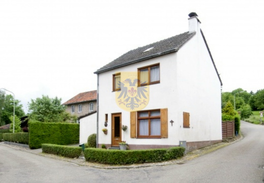 STOKHEM 008E