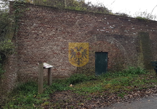 024 Kalkbranderij dikkebuiksweg november 2021