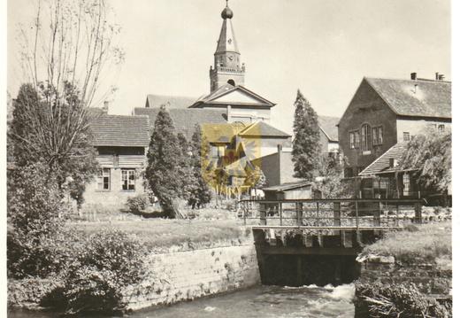 008 Wijlre met geulsluis 1953