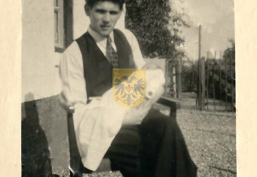 KEUTENBERG 067