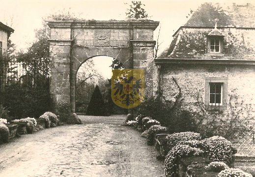 KASTEEL 008