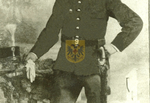 KEUTENBERG 046