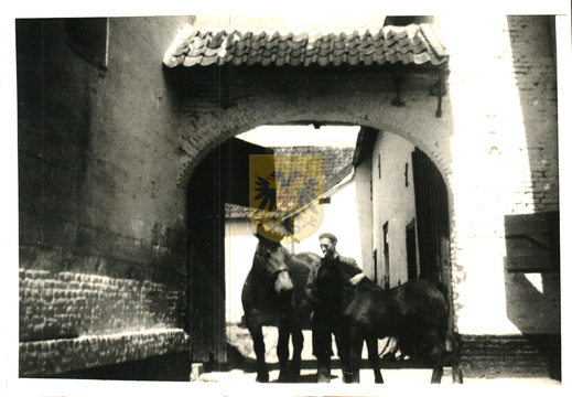 006 Blankenberg-Berghof