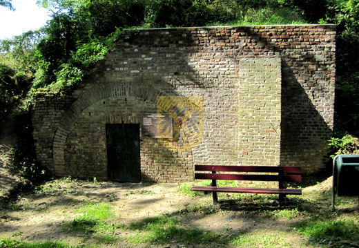 009 Kalkbranderij dikkebuiksweg 2015