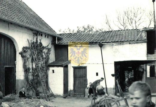 KEUTENBERG 045b