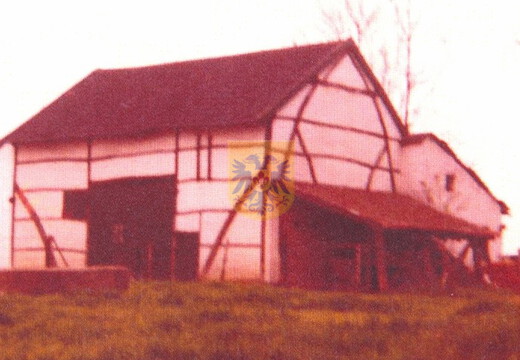 KEUTENBERG 036