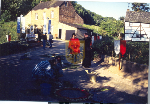 BEERTSENHOVEN 050