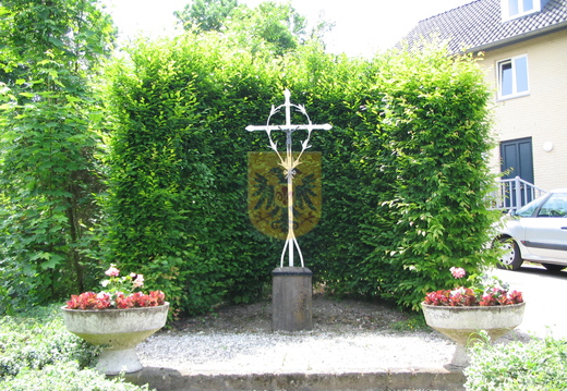 BEERTSENHOVEN 047