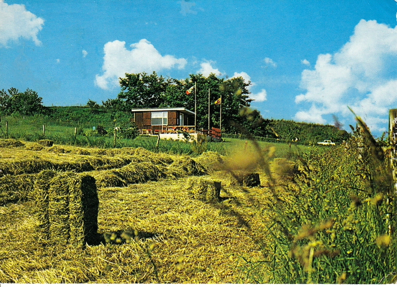 ETENAKEN_075.JPG